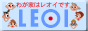 z̃ICoi[